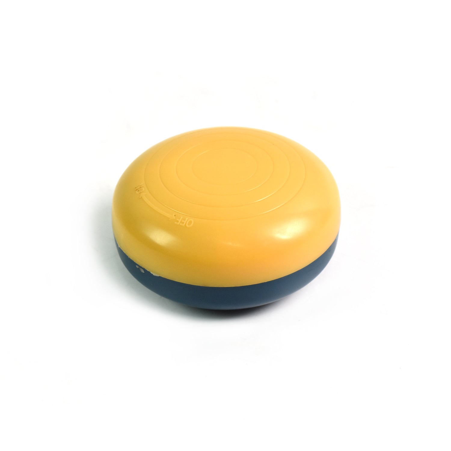 Quad Pill Pod Quad Pill Pod